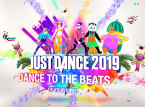Just Dance 2019 nervt Kind mit Abo-Anfragen