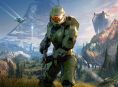 Halo Infinite-Hauptdarsteller Joseph Staten verlässt die Xbox