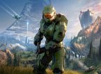 Halo Infinite: 343 Industries überarbeitet Preise der In-Game-Items