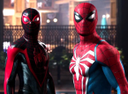 Marvel's Spider-Man 2 zeigt einen weiteren Bösewicht im Launch-Trailer