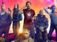 James Gunn spricht über das Schicksal des Bösewichts von Guardians of the Galaxy Vol. 3