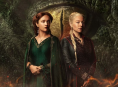 House of the Dragon erscheint Verl&auml;ngerung der vierten Staffel, wird 2028 Premiere haben