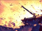 Broken Arrow