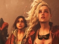 Quelle von Capcoms Entt&auml;uschung enth&uuml;llt: Monster Hunter: Wilds "bislang nur" 11 Millionen Exemplare verkauft