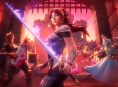 Fortnite: Beginner's Guide und Tips