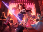 Fortnite: Beginner's Guide und Tips