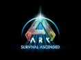 ARK: Survival Ascended wurde auf Oktober verschoben