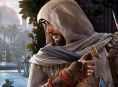Wir haben die PC-Voraussetzungen und einen neuen Trailer für Assassin's Creed Mirage