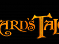 The Bard's Tale IV ab 2. Juni auf Kickstarter