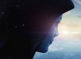 Mass Effect 4 bekommt mysteriösen Teaser-Trailer