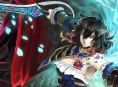 PS4 Pro/Xbox One X schaffen 4K und 60 fps in Bloodstained: Ritual of the Night