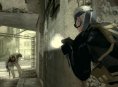 Metal Gear Solid V: Ground Zeroes kommt ungeschnitten