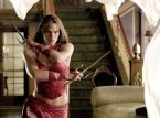 Jennifer Garner kehrt als Elektra in Deadpool 3 zurück