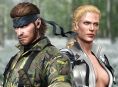 Metal Gear Solid V und Resident Evil 4 kommen im Juli zum Game Pass