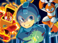Mega Man Legacy Collection kommt auch für 3DS