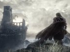 Staffelpass für Dark Souls III mit zwei Downloadinhalten