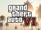 Bestätigt: Grand Theft Auto VI bekommt nächsten Monat ersten Trailer