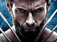 James McAvoy glaubt nicht, dass selbst die KI in der Lage sein wird, Hugh Jackman als Wolverine zu ersetzen