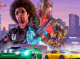 Wenn dir wirklich der Hardwareplatz ausgeht, sind die Modder Grand Theft Auto V auf nur 2,5 GB geschrumpft
