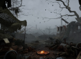 S.T.A.L.K.E.R. 2: Heart of Chornobyl ver&ouml;ffentlicht atmosph&auml;rischen Teaser f&uuml;r 2026