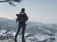 State of Decay 3 s Entwicklung scheint "wirklich gut voranzukommen"