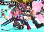 Foamstars erscheint im Februar direkt für PlayStation Plus