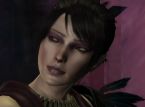 EA hat eine Dragon Age-Remaster-Trilogie gestoppt, so der Franchise-Veteran