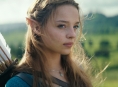 Nintendo und Sony Pictures reagieren auf Leaks, indem sie die ersten offiziellen Fotos aus dem The Legend of Zelda Movie Set teilen