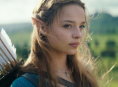 Die Dreharbeiten zu The Legend of Zelda sind offiziell abgeschlossen