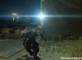 Kritik zu Metal Gear Solid V: Ground Zeroes online