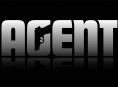 Rockstar verlängert erneut Markenrechte für Agent