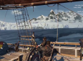 Gleich zwei neue Trailer von Assassin's Creed: Rogue