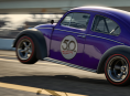Hot Wheels flitzen bald in Forza Motorsport 7 und Forza Horizon 4