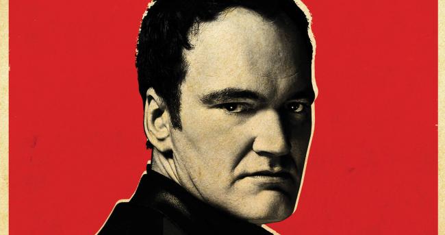 Gerücht: Quentin Tarantino hat seinen 10. Film abgesetzt
