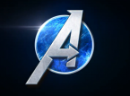 Square Enix zeigt uns nächsten Monat Marvel's Avengers ausführlich
