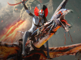 Avatar: Fire and Ash erscheint im Juni auf Disney+