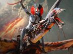 Avatar: Fire and Ash erscheint im Juni auf Disney+