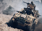 Battlefield 6 Hands-on-Vorschau: Eine R&uuml;ckkehr zur Form f&uuml;r das ber&uuml;hmte Franchise?