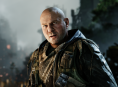 Geschlossenes Crytek-Studio kehrt als Black Sea Games zurück
