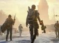 Ubisoft teilt Gameplay für The Division Resurgence