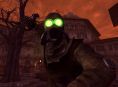 Obsidian würde es "lieben", ein weiteres Fallout-Spiel zu machen