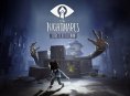 Demo von Little Nightmares landet auf PS4 und Xbox One