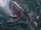 Wilderdark, um im November Dinosaurier-Stealth-Horror-Gameplay f&uuml;r PC-Spieler zu bringen