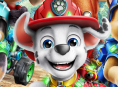 PAW Patrol: Dino World erscheint im Juli für PC und Konsolen