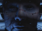 Das neueste Entwickler-Tagebuch konzentriert sich auf Clive Barker's Hellraiser: Revival s feindliche Fraktionen