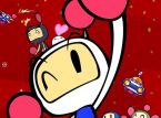 Konami feiert zwei Millionen Bomber in Super Bomberman R