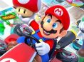 48 alte Rennstrecken werden im Booster-Streckenpass für Mario Kart 8 Deluxe neu aufgelegt
