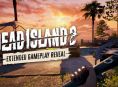 14-minütiges Gameplay-Video zeigt alles, was Sie über Dead Island 2 wissen müssen