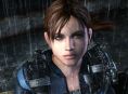 Das Resident Evil-Franchise verkauft sich immer wieder wie warme Semmeln