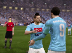 Video zeigt Emotionen und Intensität in FIFA 15